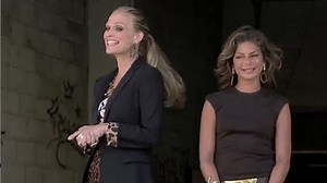 VIDEO: Project Accessory: Sneak Peek