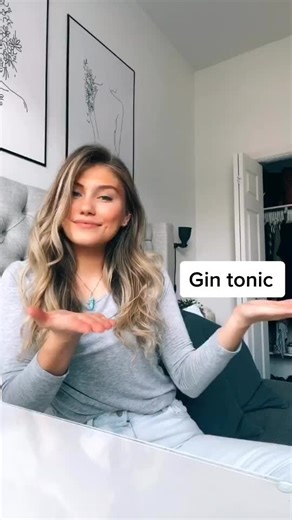 #fyp #foryoupage #fypage