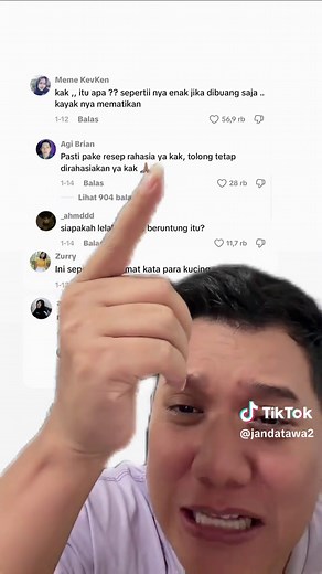 Masak Ikan Pindang: Resep Mudah dan Enak
