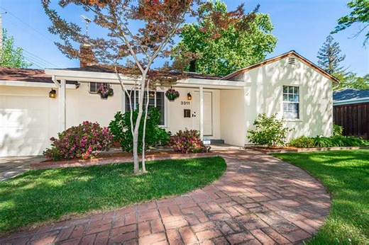 3311 Sierra View Ln, Sacramento, CA 95821 | Estately 🧡 | MLS# 226042789