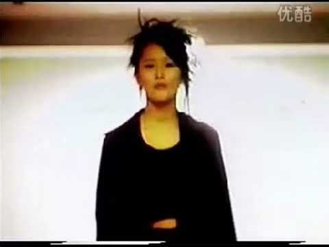 PAMELAH「TWO OF HEARTS」MUSIC VIDEO