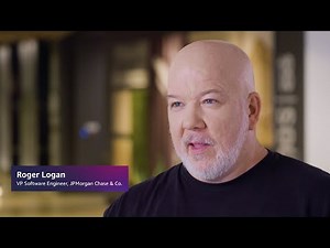 JPMorgan Chase & Co. Use AWS DeepRacer Events to Drive Global Cloud Adoption | Amazon Web Services