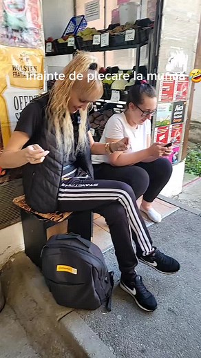 Videoclipuri postate de îngerultau😅❤️❤️ (@danaionita2) cu sunet original - Leo