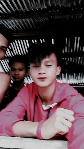 jipoy marquez on TikTok