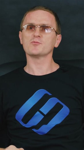 Windows 10 Computer Can’t Detect a Local or Network Printer #TechSupport #PrinterIssue #Windows10Problems #NetworkPrinter #PCRepair #Troubleshooting #PrinterConnection #WindowsTips #ITSupport #ComputerHelp #HomeOfficeTech #TechSolutions #PrinterSetup #GadgetFixes #UserSupport #PrinterTroubleshooting #WindowsHelp #PCProblems #PrinterAdvice #FixTechProblems 🎬 FULL VERSION of the video: https://youtu.be/FgE_1sfJS5w?si=jZuLdq2T8-lEmGqv 📃 Network Tracking Tips: How to Track Applications in Windows 