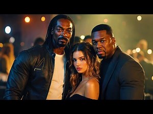 Snoop Dogg, 50 Cent – HoodEmpire (ft. DMX) Music Video | 2026