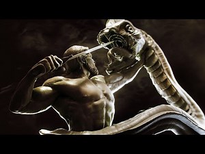 Beowulf - Ultimate Epic Mix | Epic Version| Soundtrack Cover | Powerful Orchestra | Epic Gym Music