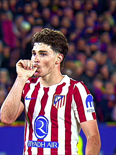 Anthony Gordon to Barcelona? Latest Transfer Rumours Explained