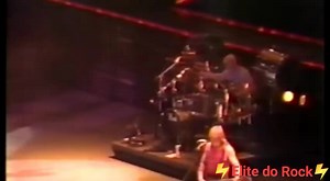 18K views · 1.4K reactions | ⚡ Há 36 anos, o AC/DC lançava o single 'Who Made Who'. #acdc Grupo ⚡Elite do Rock⚡ | Elite do Rock | Facebook