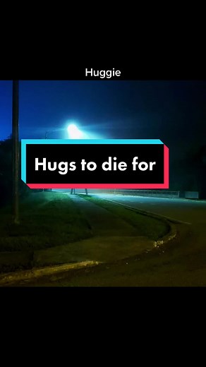 A hug to die for #speedpainting #speedart #speeddigitalart #procreate #horror #horrorart #monster #horrorstory #weird #creepy #scarystory