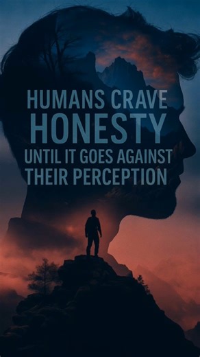 #viral #shorts #motivation #truth #success