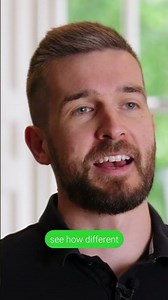 Old Audit Tools Slowing You Down? Inflo Working Papers Can Help #audit