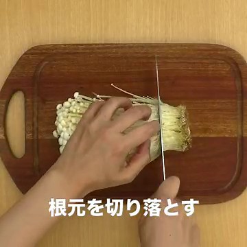 手作り割り下が簡単で絶品！シメまで美味しいすき焼きの王道レシピ | デリッシュキッチン