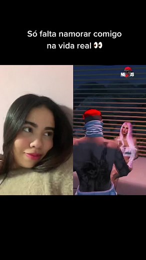 #dueto com @amyscarletof #gta