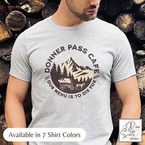 Funny History Teacher Shirt, Historian T-shirt, Gift for History Lover, American History Tee, Funny History Teacher Shirt Gifted, US History - Etsy