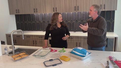 Colorado retail food safety expert shares safety tips for your Thanksgiving dinner