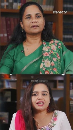 വിവാദങ്ങൾക്കുള്ള മറുപടി !! പ്രൂഫുകളുമായി Biji aboobaker