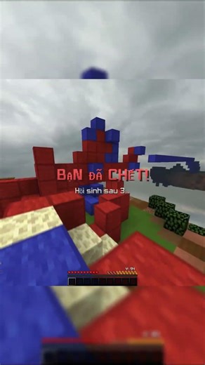 LOL || #_kaymc_ #minecraft