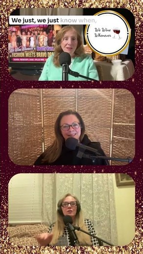 Bravo's RHOBH E19 Part 1 ReunionListen to and watch the full podcast episode. LINKS IN BIO.#RHOBH