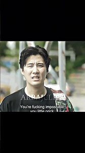 SI EUN AND SU HO S1💀🔥-WEAK HEROE SEASON 1 EDIT #edit #shorts