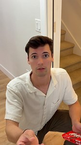 4.6M views · 153K reactions | Trained by the best  #dating #cat #cats #catsofinstagram #funnycat #catlover #catowner #catlovers | Jared Braden | Facebook