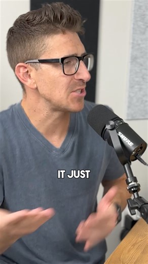 523 reactions · 150 shares | Every creator knows this struggle  You’ve got a brilliant video idea but you can’t seem to turn it into something real. Invideo AI comes to the rescue with prompt-to-video. | invideo | Facebook