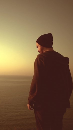 Track: Memorials - emotional and sad background music for videos, films, documentaries. #memorials #cinematic #calm #ashamaluevmusic #background