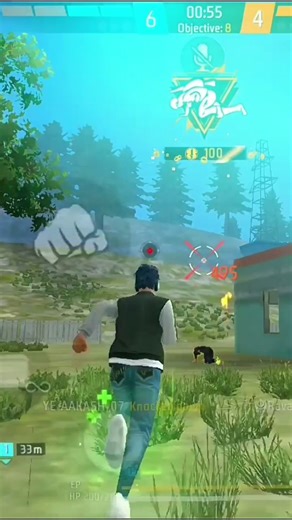 #freerista​ #sehar