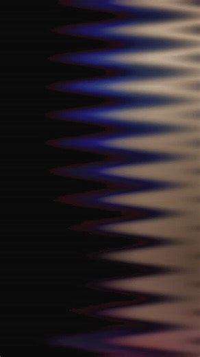 Queen bee really knows how to throw an kicka** party!! #Queenbee #queenbeelzebubcosplay #HelluvaBossCosplay #HelluvaBoss #CosplaySkits | WinterFire Cosplay