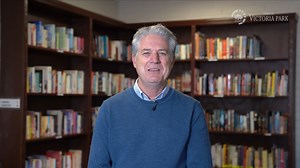 There's only a couple more days to apply for a Vic Park Funding Program grant! 📢 Hear from Luke from Connect Vic Park as he shares some tips for applying for the Vic Park Funding Program. Connect previously received a community grant to help run a nature based intergenerational playgroup, Grubs and Bugs! 🐛🤸‍♂️ Applications are currently open until Friday 26 May for community, arts, sports and sports equipment grants, plus donations. Apply now at victoriapark.wa.gov.au/funding | Town of Victor