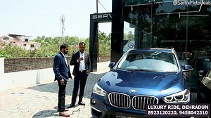 54K views · 1.4K reactions | Certified Used Luxury Cars in India | Sarthi Moto Deals- SMD | Facebook