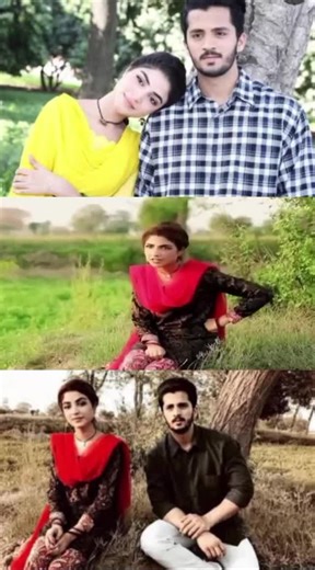 Rajab Butt Rani Drama Highlights