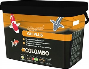 Colombo GH  15000ml | bol