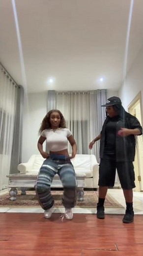 Kamo Mphela Tobesta Remix Amapiano Dance Challenge 2025 New #dance #amapianotv #amapianodance #amapi