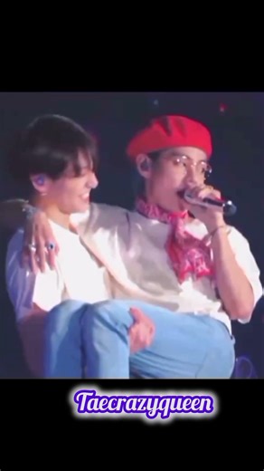 taekook tamil edit #bts #v #jungkook #btsshorts #trending