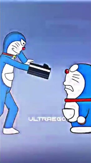 1v1 Fight 🔥 | Anime vs Cartoon Full Power