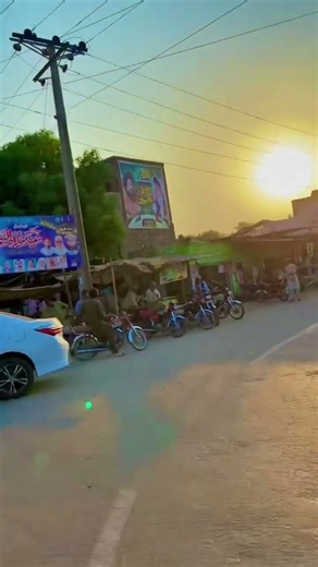 Focus on Progress 🚴🏻 #shorts