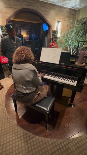 Acquanetta Warren on Reels