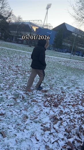 Ola (@ola_olab)’s videos with Snowfall Love - Ava Lennox