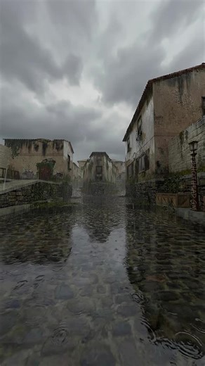 الطقس ممطر في كونتر سترايك☔🌧️ #italy #viper_lounge #counterstrike #csonline #sniper