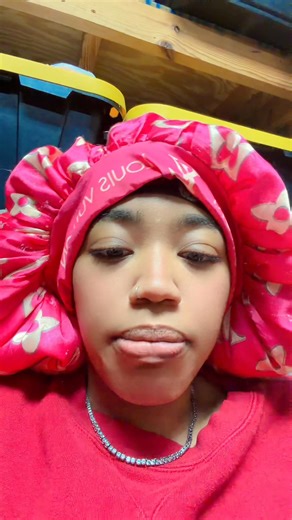 MY STEP(DAD) SINCE I WAS 2 YEARS OLD SA’D ME & OTHERS. MY MOM KNEW & DID NOTHING. 🥺💔❤️‍🩹 PART 2 Apple pay: desirae.benton@icloud.com /(678)543-4192 Zelle: (678)543-4192 #mytruth #fypviralシ #mentalhealth #truth #saawareness #healing #lightworker #SpiritualAwakening #traumahealing #childhood | Desirae Benton