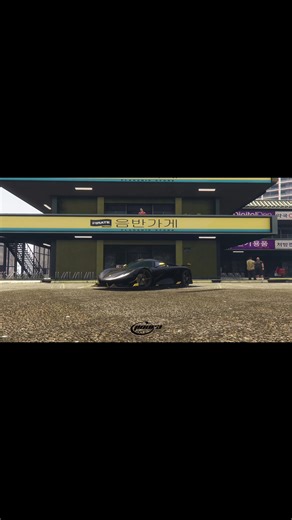 GTA 5 Editing Followers Cars Showcase