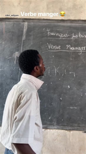 Abonnez-vous griffon.com à l’école