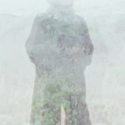 Weather Alive - the critically acclaimed album from Beth Orton. On tour now. | Beth Orton