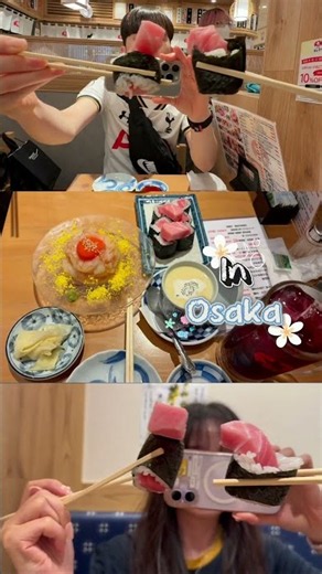2번째 일본 오사카&교토여행 #오사카 #일본여행 #오사카여행 #교토여행 #교토 #기온 #osaka #kyoto #커플여행 #커플여행영상 #커플릴스 #여행릴스 #커플 #couple