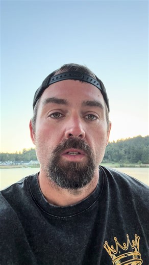 TheProdigalhusband (@theprodigalhusband)’s videos with original sound - TheProdigalhusband