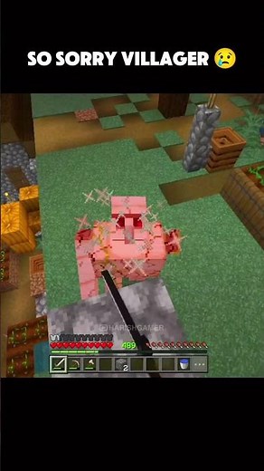 #minecraft