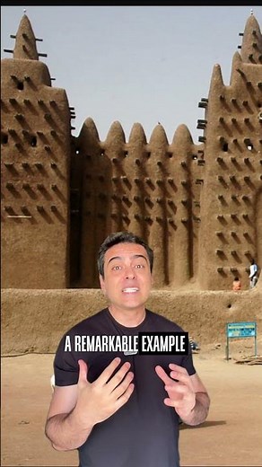 Vernacular Architecture: Where Tradition Meets Sustainability