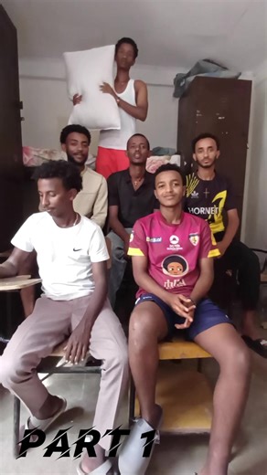 part 1#wku #gibilife😜😜😜 #foryoupage @🚛ህልመኛው ሹፌር🚚 @SOFI_7⚽️ @𝖑𝖆𝖒𝖕𝖆𝖗𝚍⓼💙💙