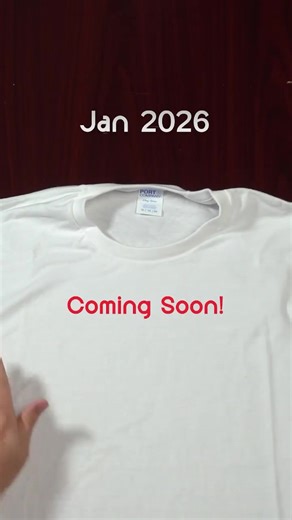 Decades of peels together. Now hold on tight, the next evolution of Transfer Express is coming soon....🚀 Follow us for the reveal! 👀